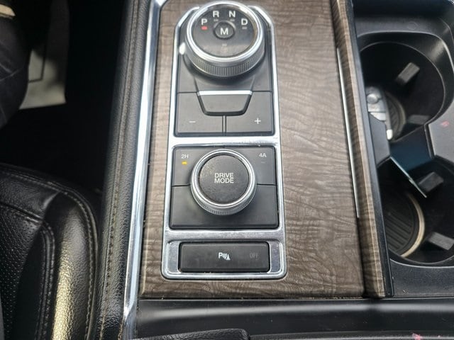 Image 21