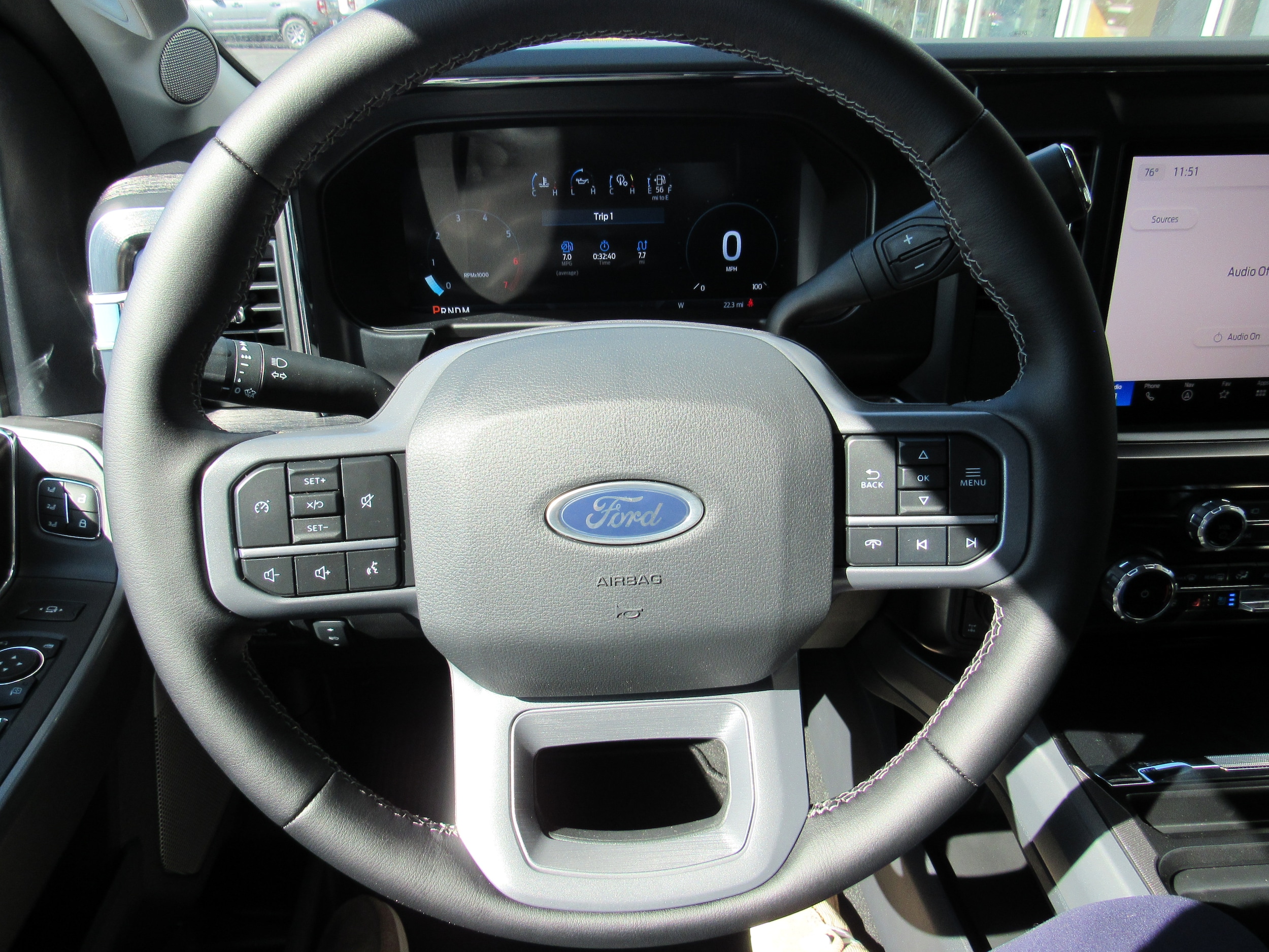 Image 12