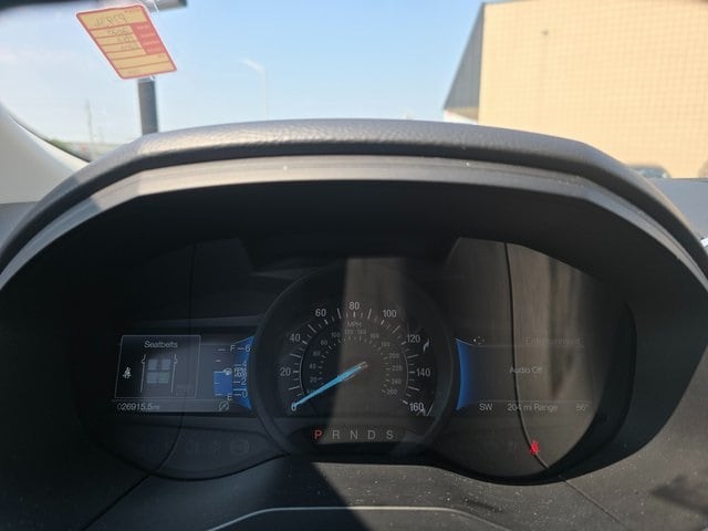 Image 21