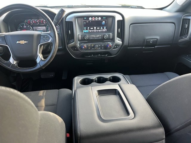 Image 13