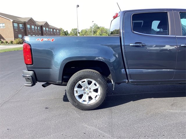 Image 6