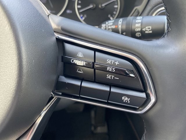 Image 21