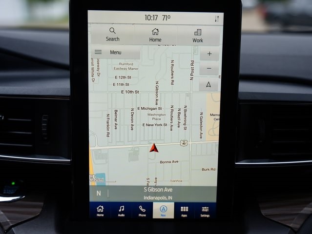 Image 22