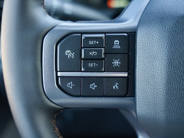 Image 17