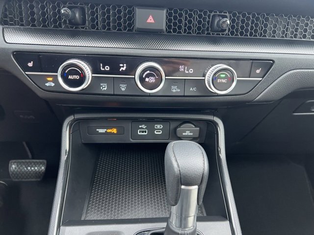 Image 22