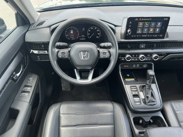 Image 15