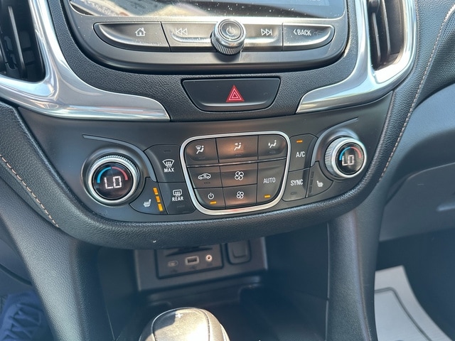Image 21