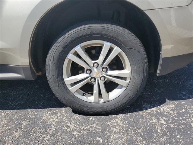 Image 9