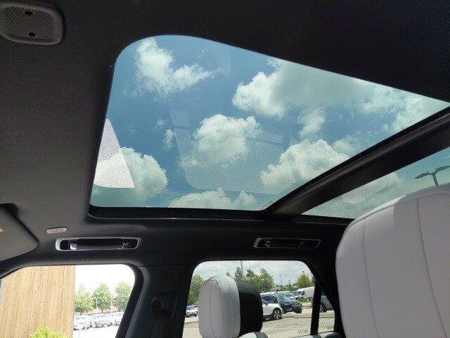 Image 18