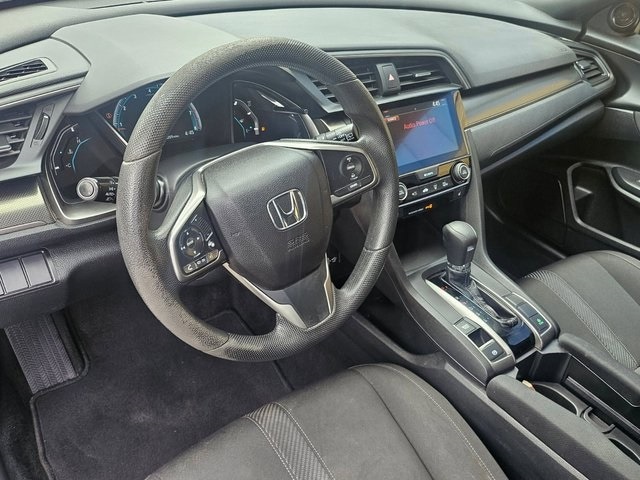 Image 11