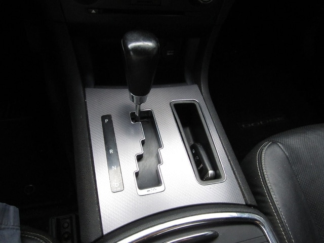 Image 20