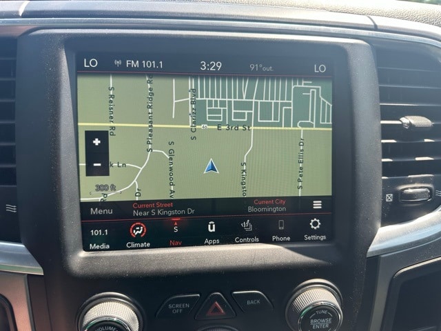 Image 12