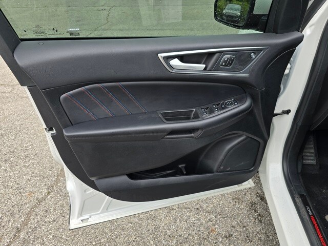 Image 9