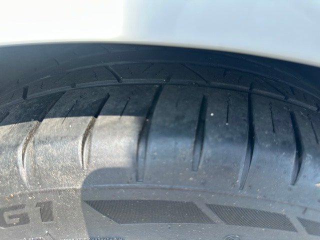 Image 22