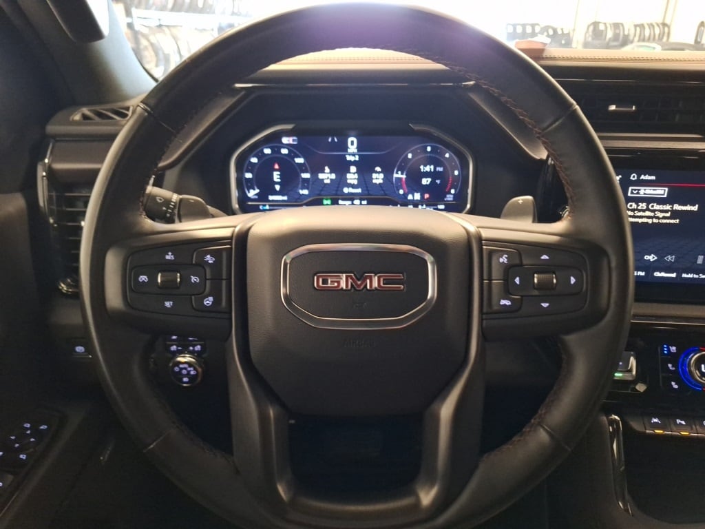 Image 8