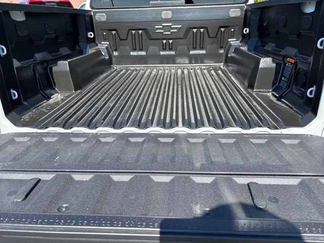 Image 15