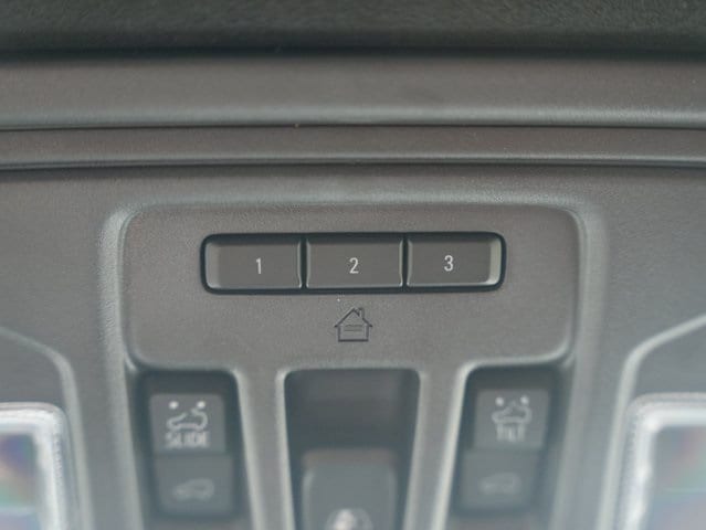 Image 30