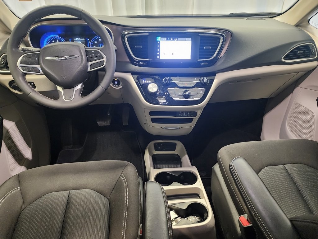 Image 2