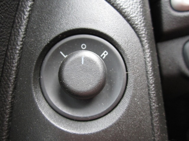 Image 19