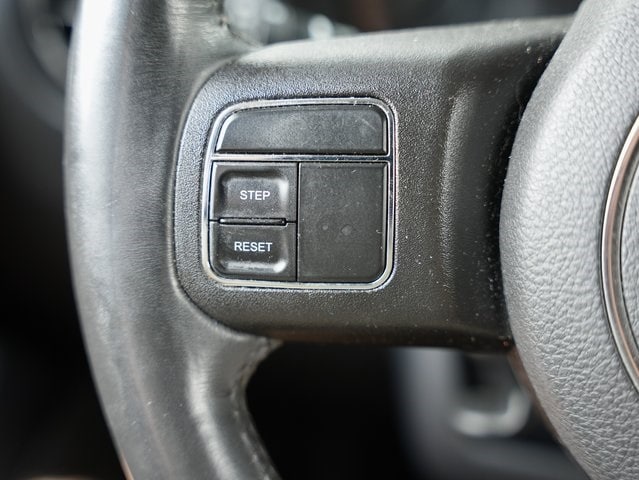 Image 16