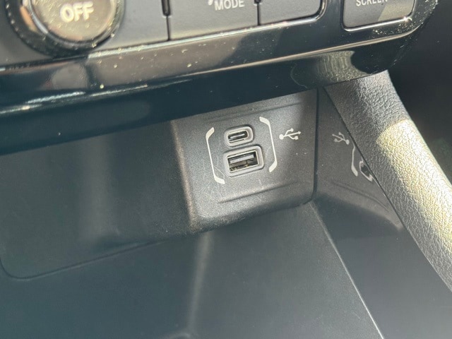 Image 22