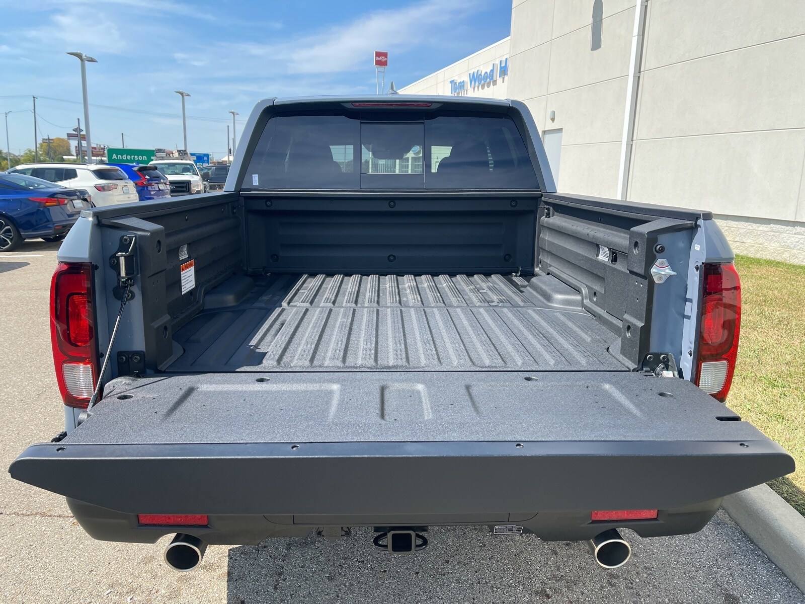 Image 19