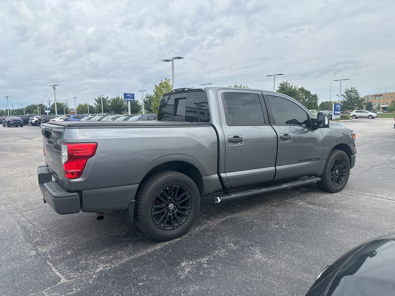 Image 8