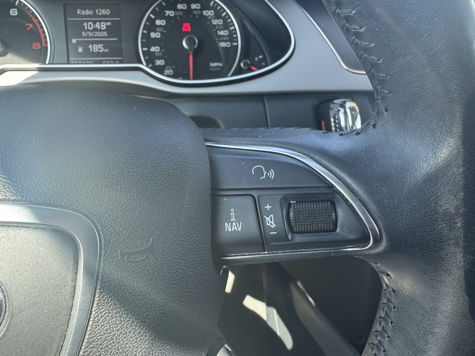 Image 11