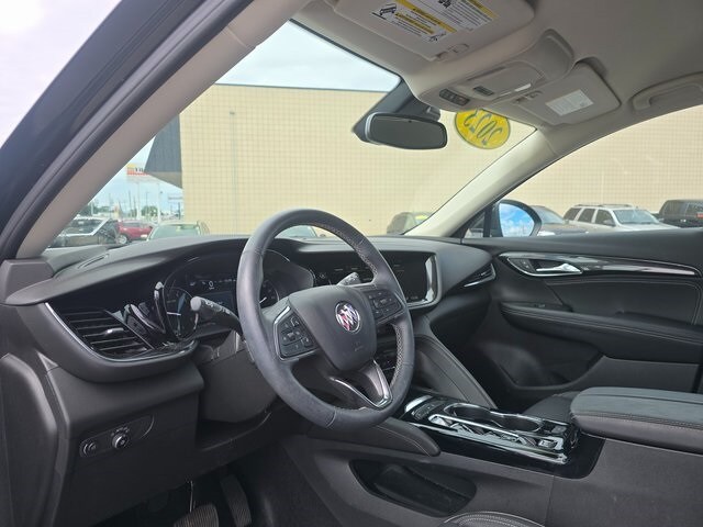 Image 12