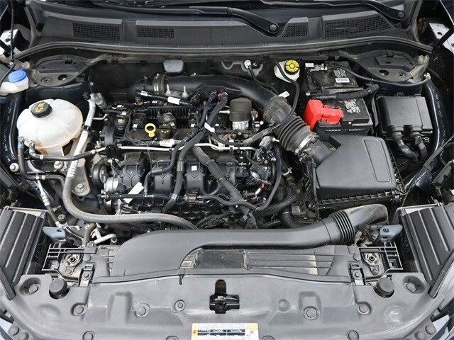 Image 22
