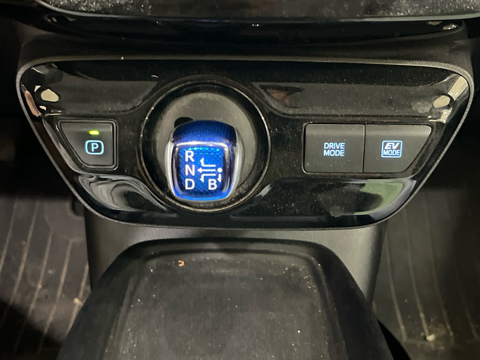 Image 19