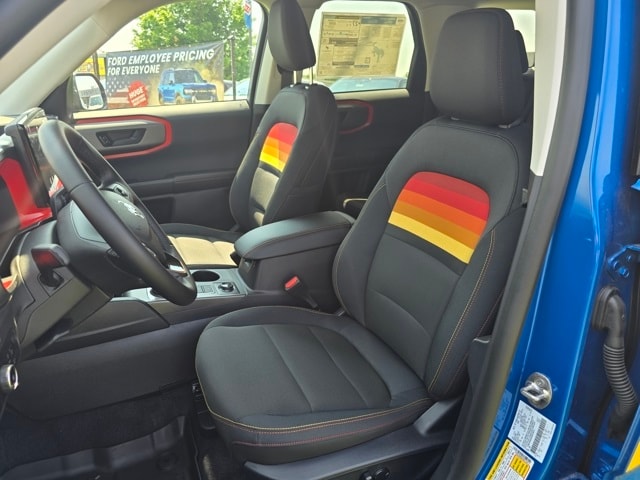 Image 10