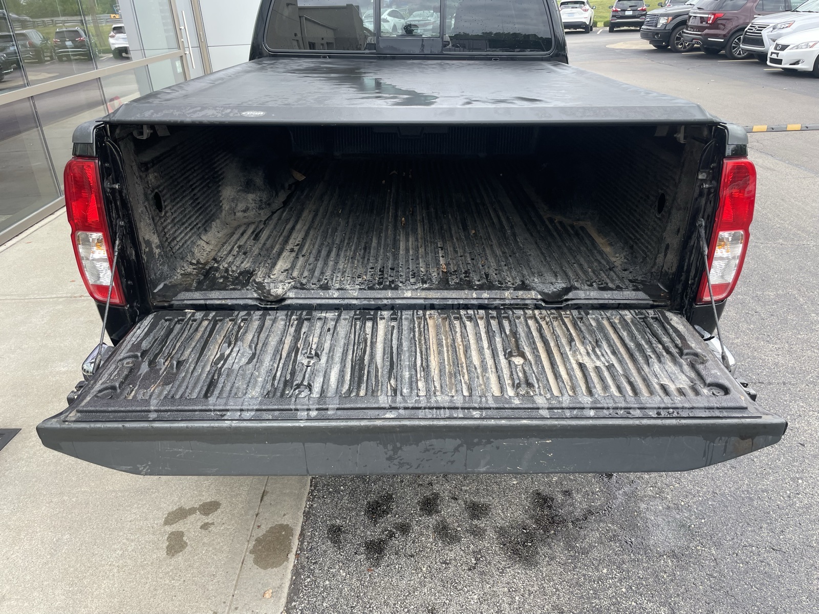 Image 14