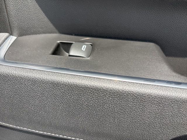 Image 22