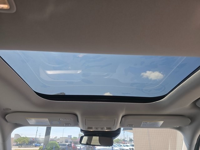 Image 22