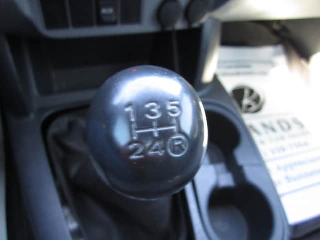 Image 13