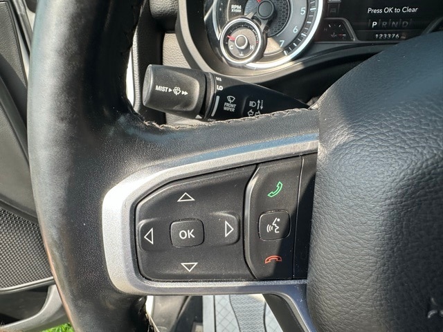 Image 23