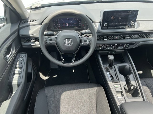 Image 15