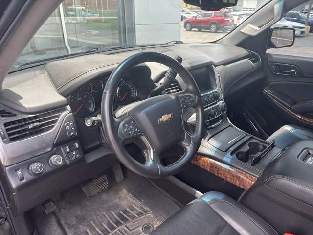 Image 10