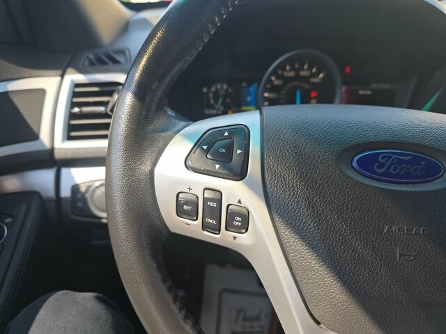 Image 22