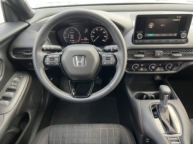 Image 16