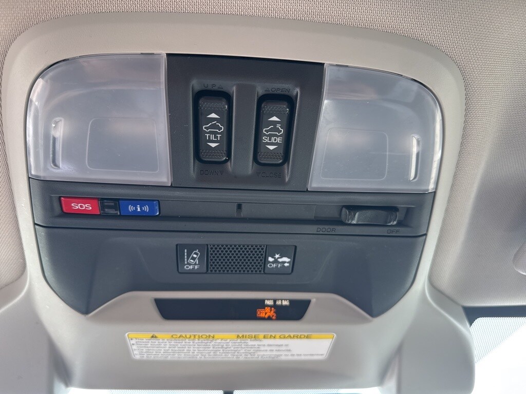 Image 19