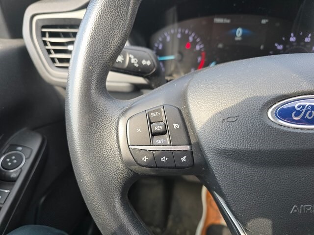 Image 17
