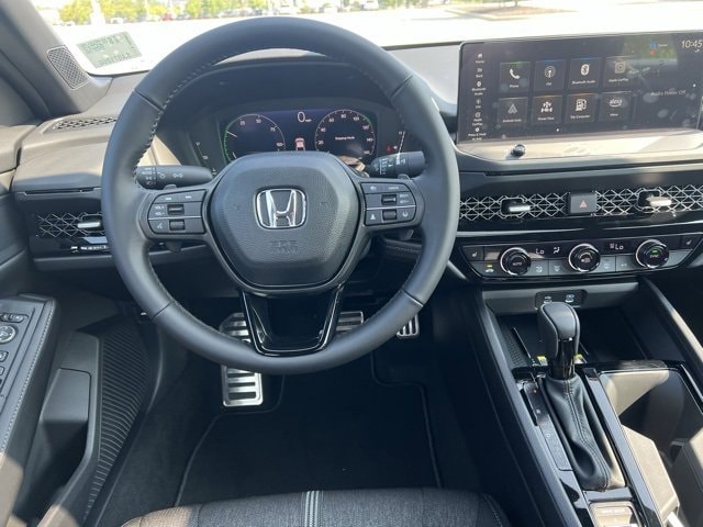 Image 15