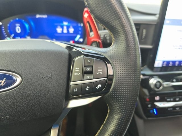Image 22