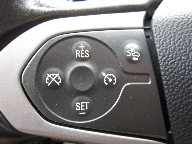 Image 16