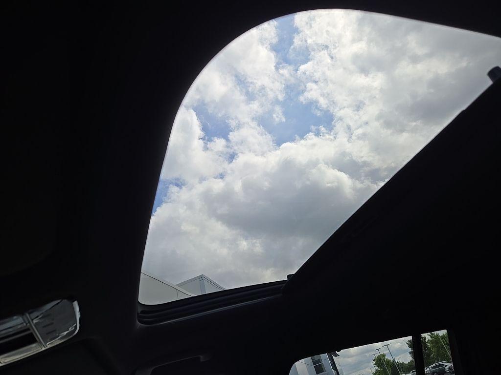Image 15