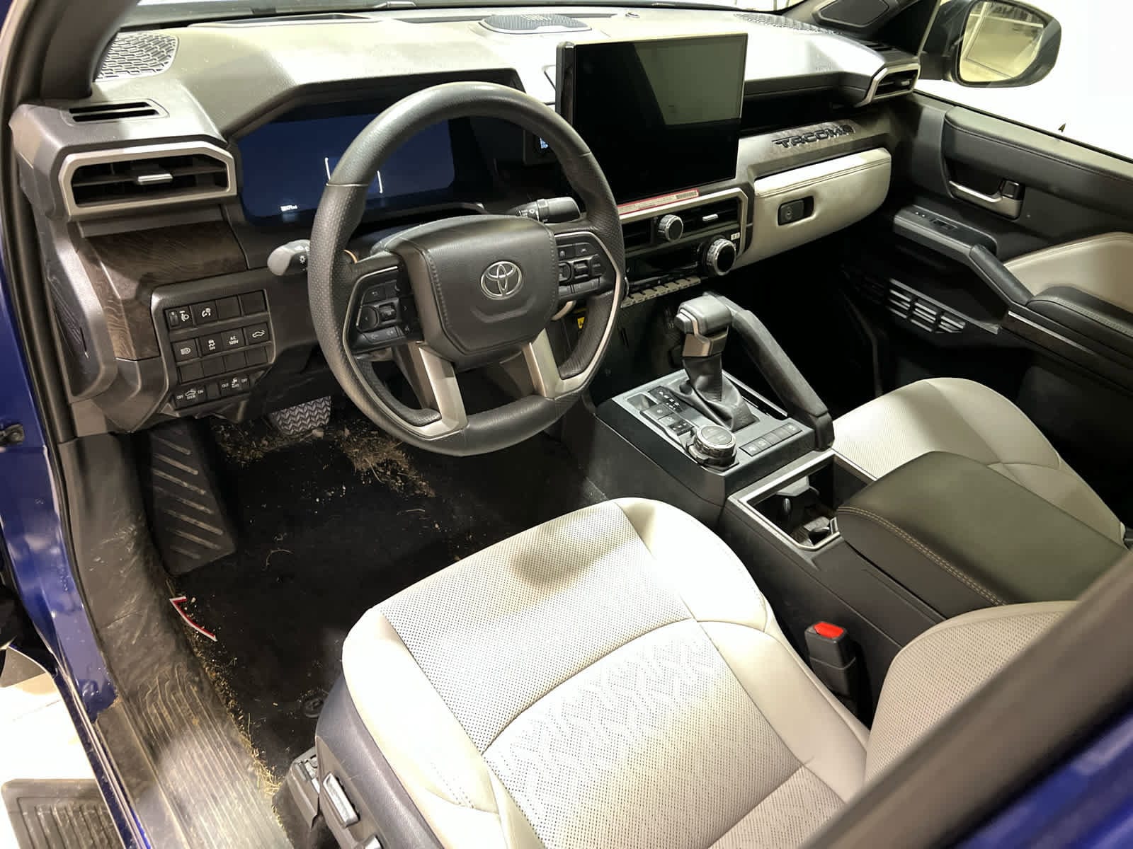 Image 5