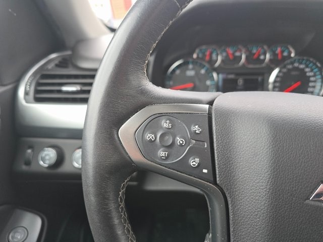 Image 21