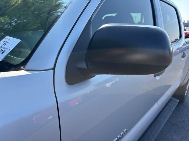 Image 11